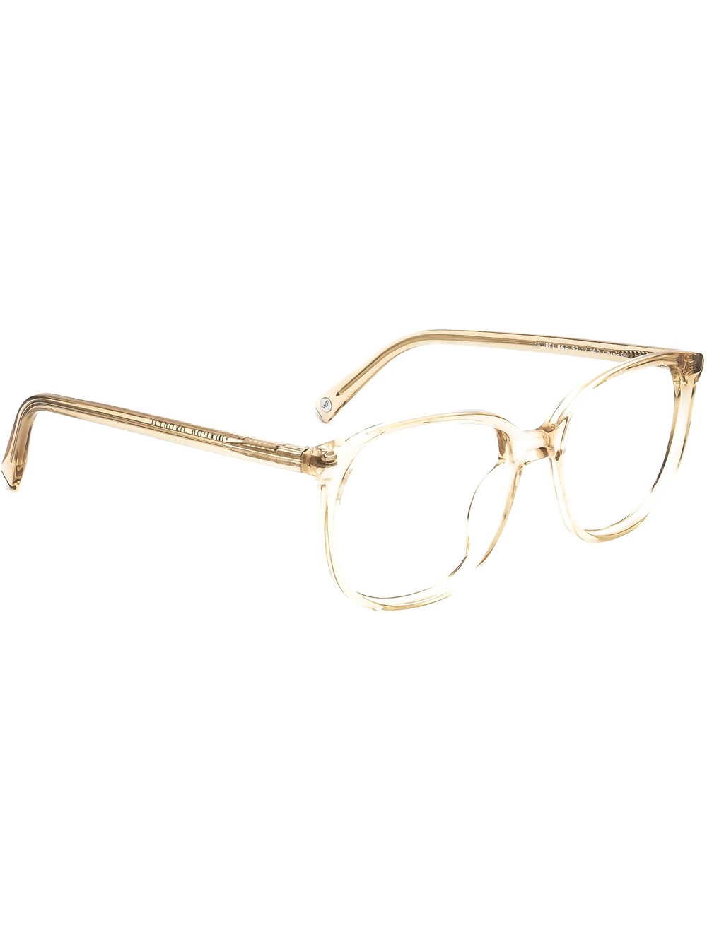Warby Parker Laurel 664 Eyeglasses